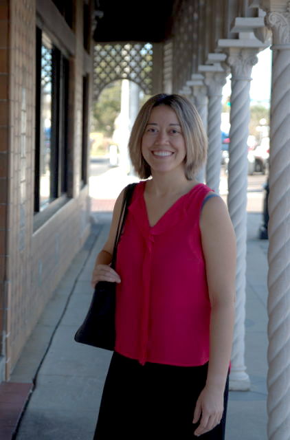 Edith Austin Realtor - Tampa Bay